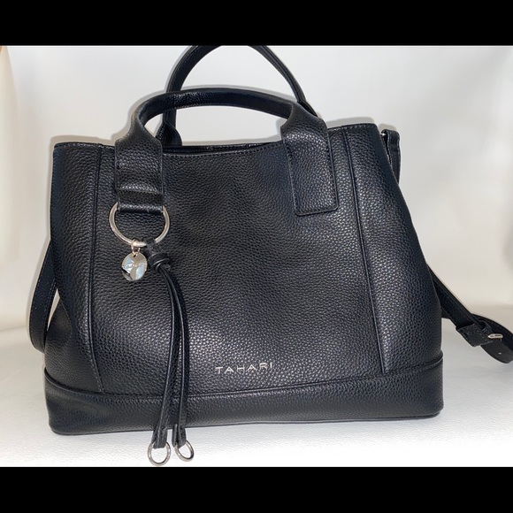 Tahari Ring Ding - Picture 3 of 7